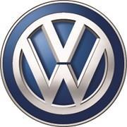 Volkswagen Cup 2018-2019 - D 21 Tävl 1 Tävl 2 Tävl 3 Tävl 4 Tävl 5 Tävl 6 Tävl 7 Tävl 8 Tävl 9 Tävl 10 Tävl 11 SP F 10k F SP K 10k K 10k F 10k F 15k K SP F 5k K 10k K Mini- Summa 1 RIBOM Emma 1997