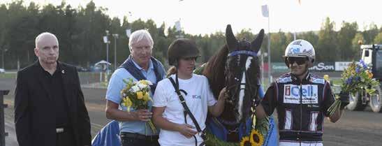 NORHEIM KJELL (NO) 1660:4 3,7 K Total: 13 0-0-1 6.000 Ro 9 6,sv.v.e Järvsöfaks - 19: 1 0-0-1 3,7 6.