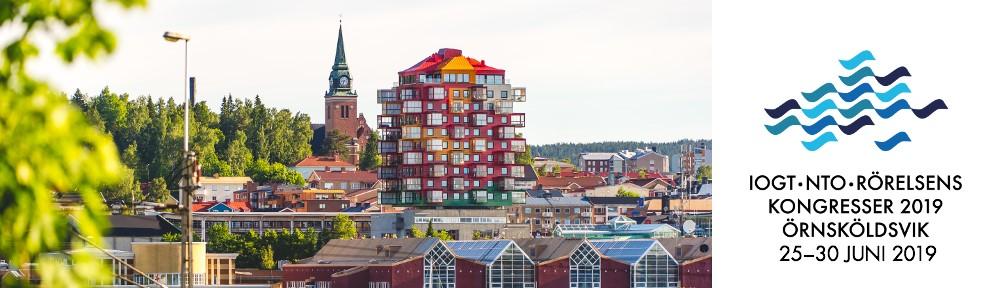 3 Kustvärnet nr 2/2019 Ta med några vänner och kom på våra träffar för att umgås och uppleva saker tillsammans 6 juni Minigolf och en bit mat spelar vi på Tingbergets minigolf i Kungsbacka (vid södra