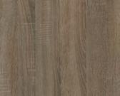 Baltico Pine
