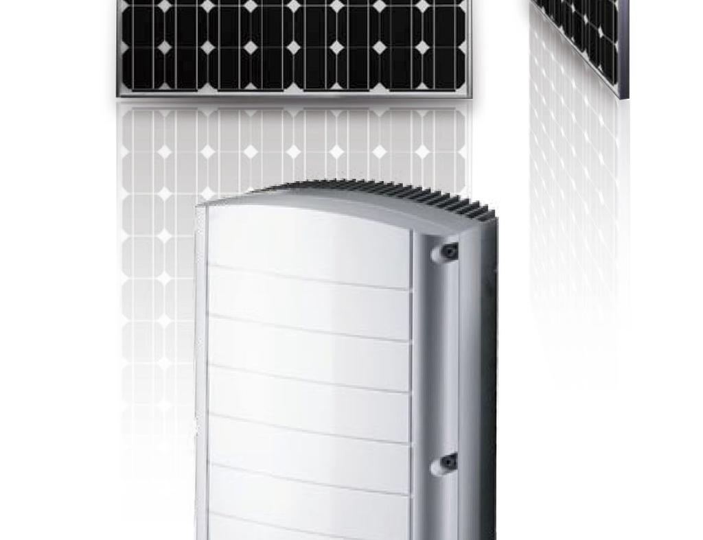 SOLKIT 000W/3000W/5000W tillhandahåller kompletta solcellspaket med en av marknadens bästa prestanda.
