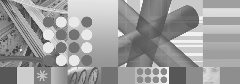 Tivoli IBM Tivoli Asset Management for IT