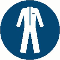1 Skyddsåtgärder för säker hantering Rekommendation för säker hantering Får inte punkteras eller brännas, gäller även tömd behållare.