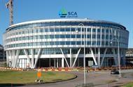 se NCC Property Development AB Gullbergs Strandgata 2 411 04, GÖTEBORG 031-7715000 Projektledare Mölndals Stad Göteborgsvägen 11-17 431 82, MÖLNDAL 031-3151000 Johan Gerremo (Handläggare) 031-3151414