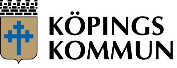 Svaren vi fick in används för att planera hur Köpings tätort ska se ut i framtiden.