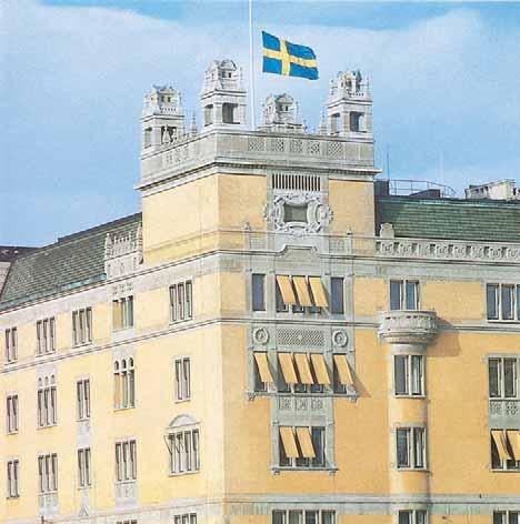 Visby domkyrka, som idag framträder helt nyrestaurerad har en lång