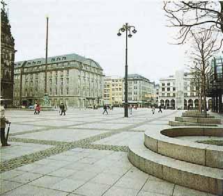 ändsk arkitektur l arkitektur och stenhandel. Den svenska stenen är känd för rgspektrum som erbjuds är intressant.