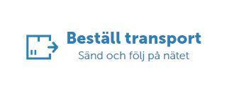 Beställ transport Om ditt företag använder flera Kaukokiito-produkter, frågar beställningsportalen först
