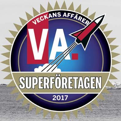 burk, ER/MB, 4evergreen BDT på