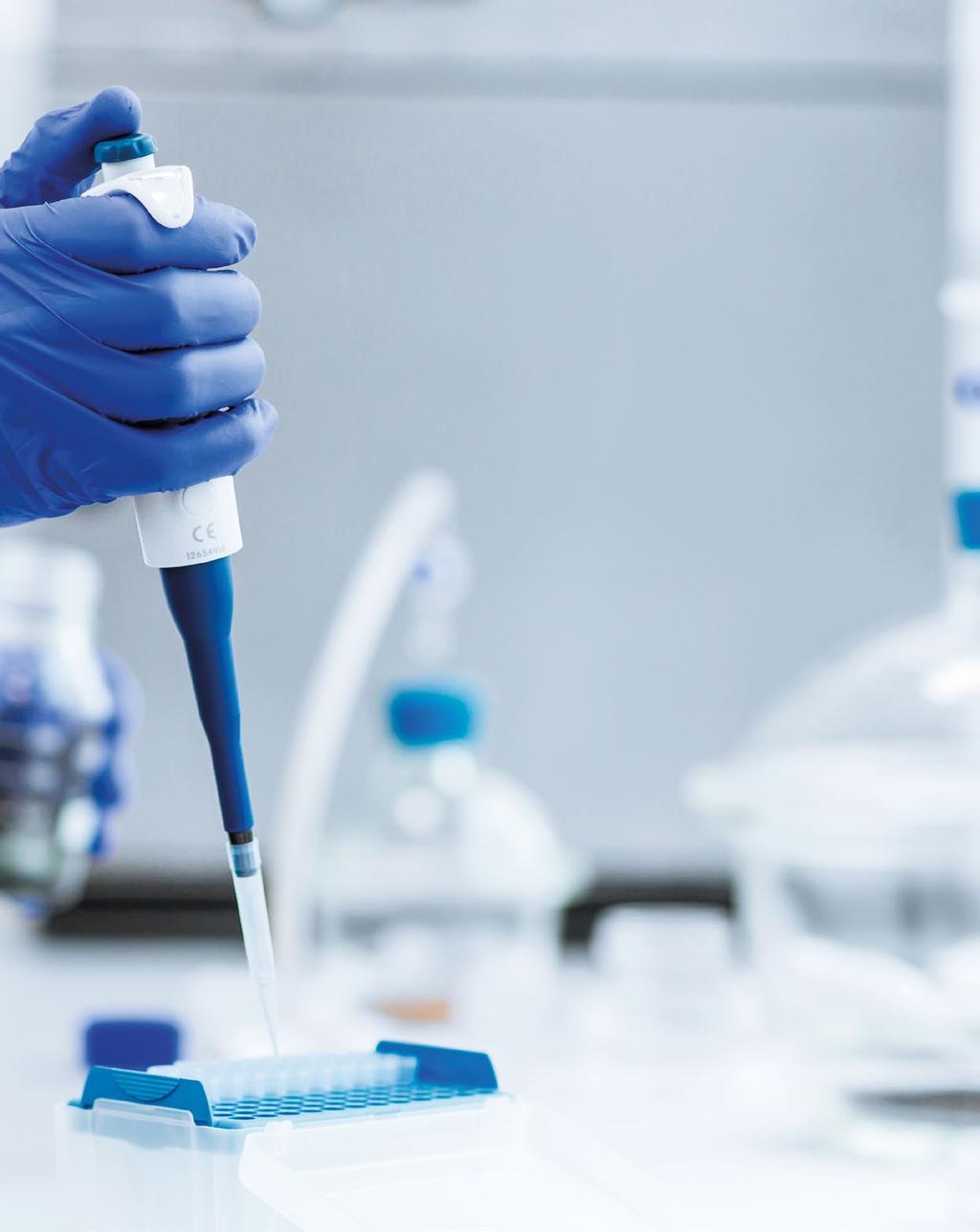 FÖRVALTNINGSBERÄTTELSE Styrelsen och verkställande direktören för SynAct Pharma AB (publ), organisations nummer 559058-4826, avger härmed årsredovisning och koncernredovisning för räkenskapsåret