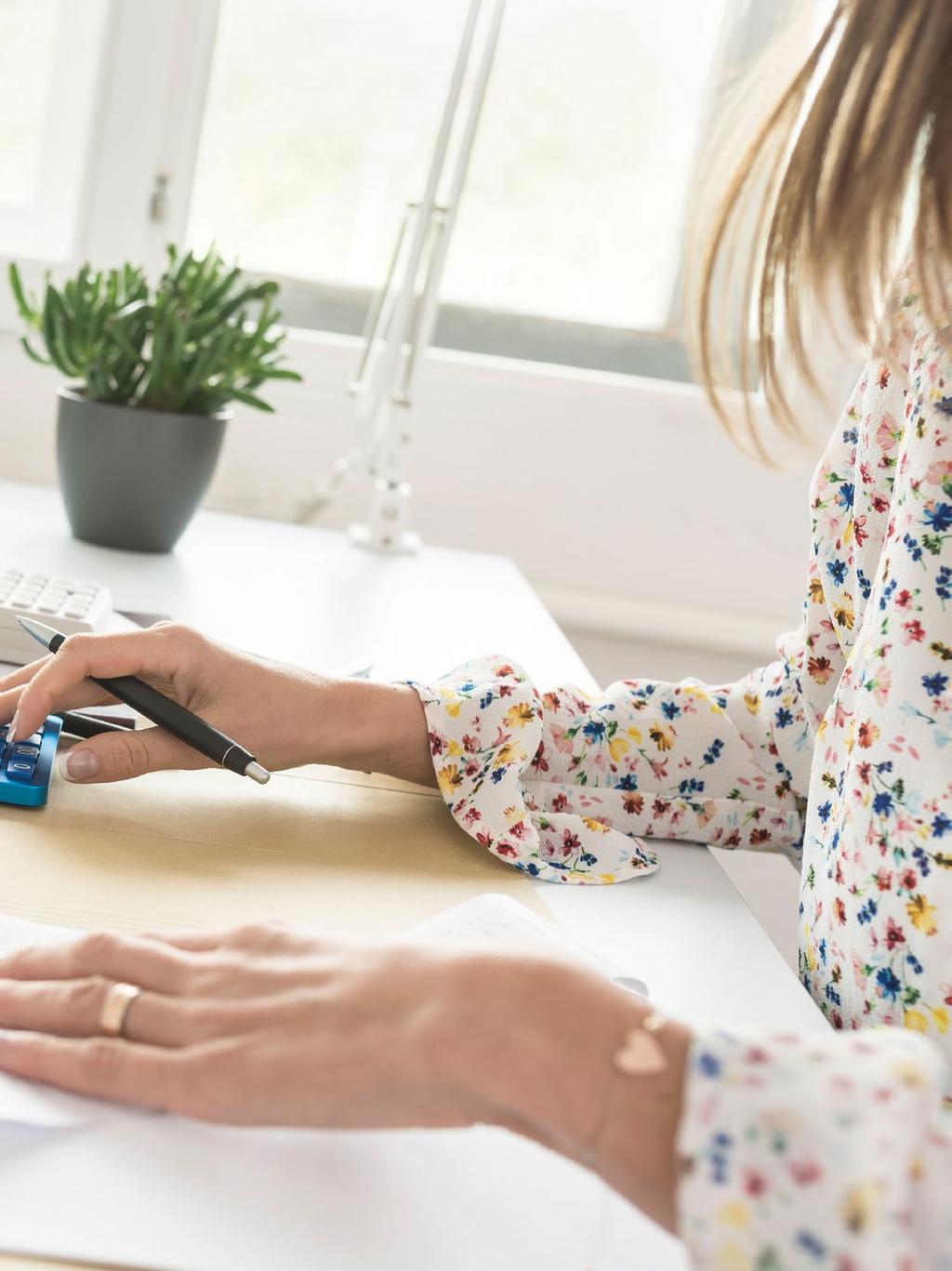 HUVUDRUBRIK DEN FINANSIELLA UTVECKLINGEN Resultaträkning SynAct Pharma-koncernen har hittills inte haft någon nettoomsättning.