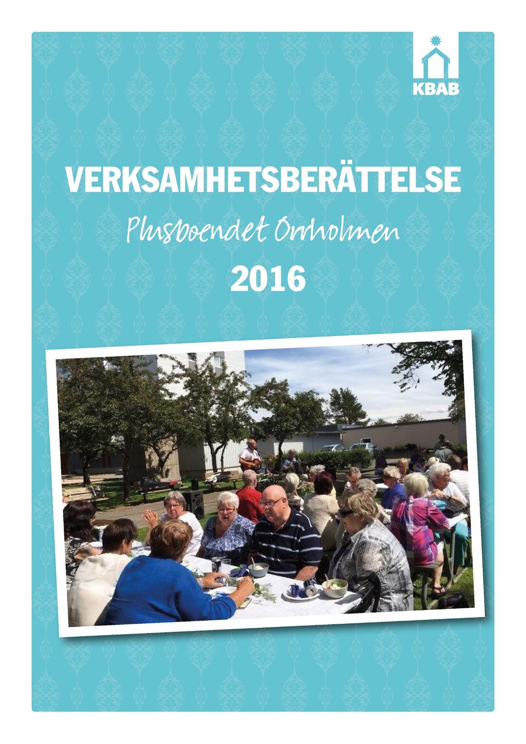 bebyggelse kan kompletteras med bttre hllplatspunkter, mtesplatser och ser- vice. Freslagen Befolkningen r ngot ldre n genomsnittet fr lnet och riket. Vstland. Mehedeby. Sderfors. Tierps kyrkby. Mnkarbo. Karlholmsbruk. versiktsplan 2010-2030 Tierps satisfaction-survey.net