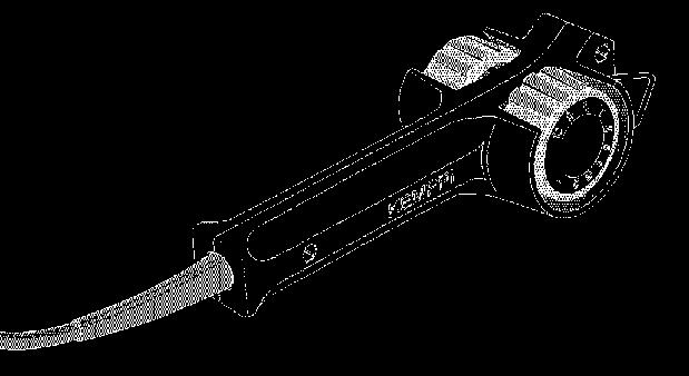 Du kan använda reglaget också till inställning för MMA-ström från potentiometer R63. 1.3.2.