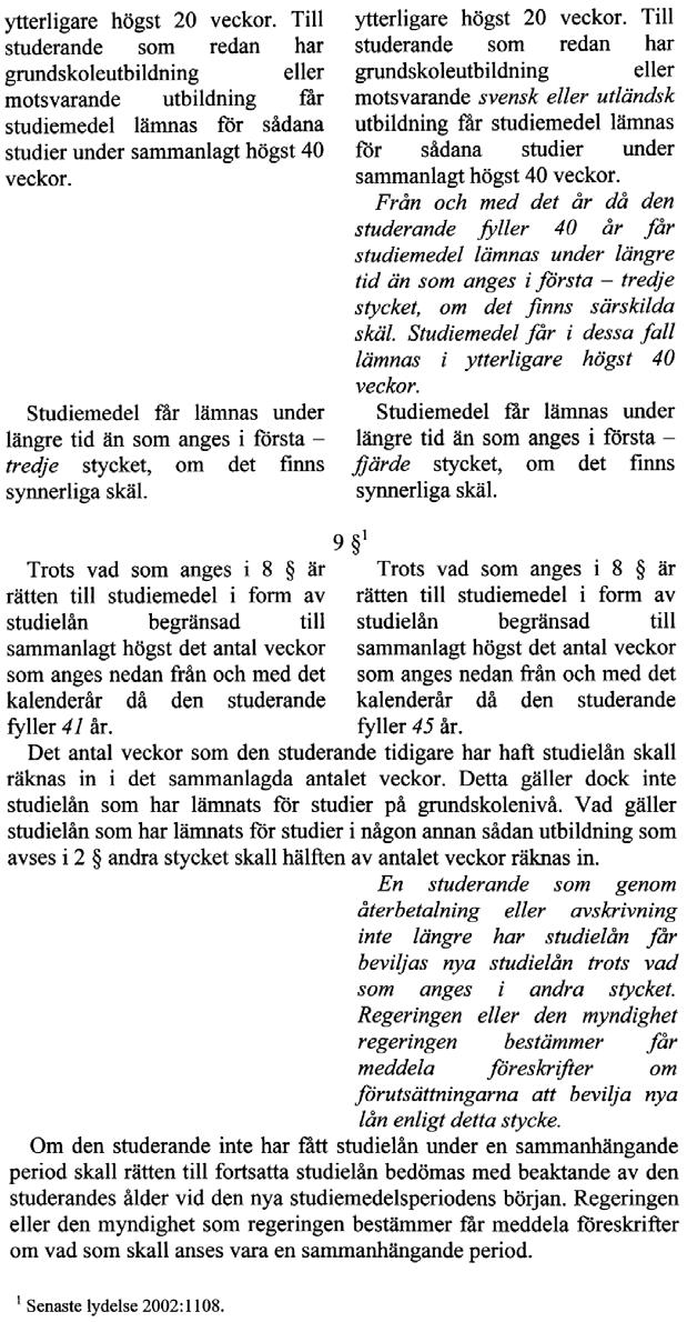 REGERINGENS