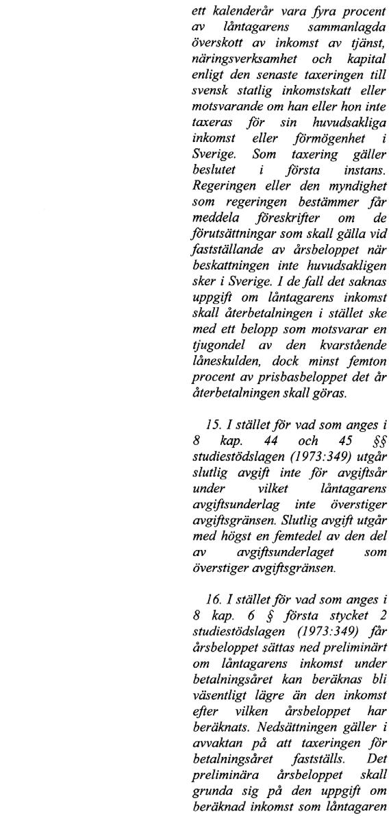 BILAGA 2