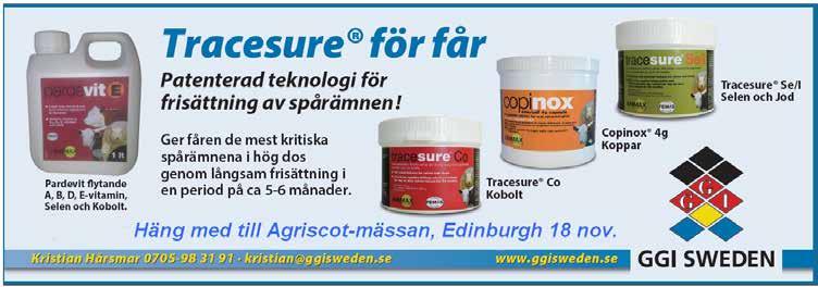 info@edebyryttargard.se ENKÖPING Nordpost AB 0771-22 24 44 info@nordpost.
