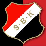 Välkommen till Sandarna BK!