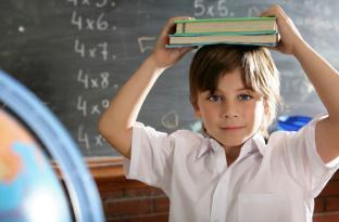 Statiska metoder & attribut Instansmetoder kommer åt static både klass- och instansvariabler Klassmetoder kommer