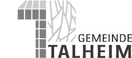 AMTSBLATT www.talheim.de Amtsblatt der Gemeinde Talheim Nr. 35 Freitag, 29.