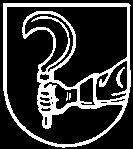 2 Notdienste Impressum Herausgeber: Gemeindeverwaltung Talheim Druck und Verlag: Nussbaum Medien Weil der Stadt GmbH & Co. KG, Merklinger Str.