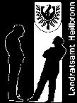 Zementwerk in Lauffen a. N.