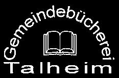 Wir schmunzeln oft heimlich, wenn nach Schulschluss der Wettlauf auf dem Büchereiweg stattfindet, wer als Erster in der Kinderbuchecke ist.