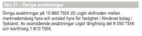 8. Bilagor 8.