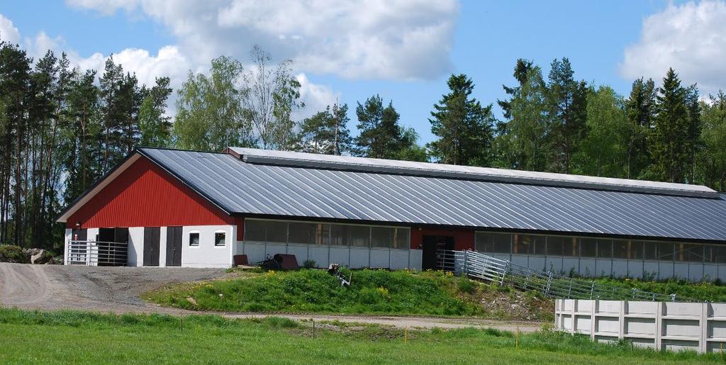 Jämlik hälsa stärker människors handlingsutrymme och ger möjligheter att etablera hälsosamma levnadsvanor.