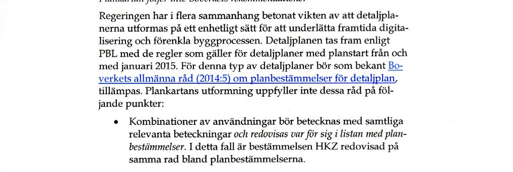 BILAGA 5