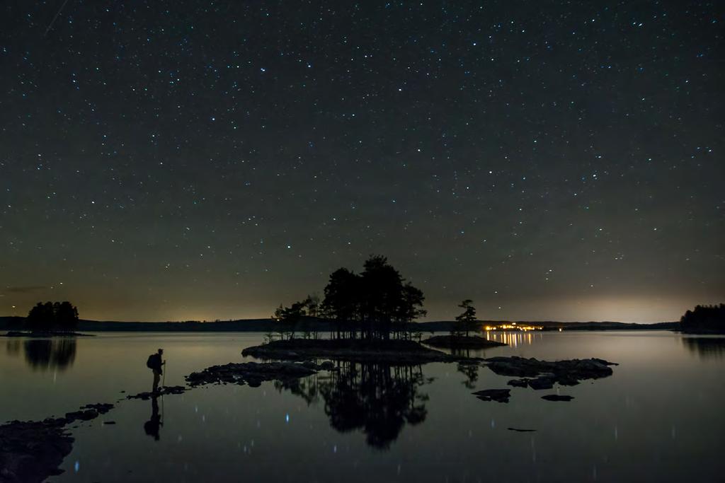 Erik Danielsson-Naturfotograferna