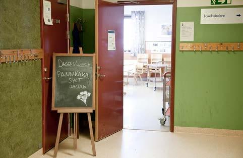 Verksamhetsperspektivet enligt god ekonomisk hushållning tar sikte på förmågan att bedriva verksamhet på ett kostnadseffektivt och ändamålsenligt sätt i enlighet med fullmäktiges intentioner.
