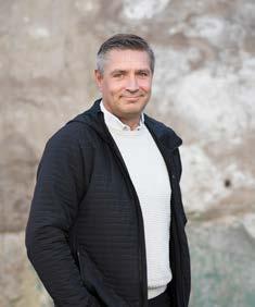 Kommunens organisation Kommunstyrelsens ordförande har ordet VALBEREDNINGEN VALNÄMNDEN REVISIONEN 2018 visar Avesta kommun återigen upp ett starkt ekonomiskt resultat med ett överskott på över 22