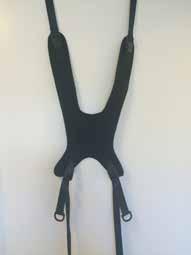 3 4 F G # A B C D E F G 4645 cm cm cm 6,5 cm 3 cm - - 45093 4-8 cm 45094 8-33 cm 4505 30 cm 8 cm 0 cm 4 cm 3 cm 33-4 cm - 4506 38 cm cm 3 cm 6 cm