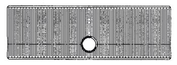 PRODUKTKATALOG RESERVDELAR TILL TILL MAZAK LASERMASKINER KOMPONENTER PASSANDE MAZAK SUPER CHARGE XT510 HI-PRO, NTX48 Skruv Ring Mazak nr: 46603300032, vårt