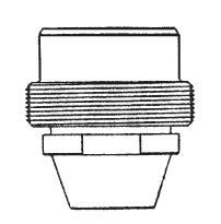 46683300030 KOMPONENTER PASSANDE MAZAK LASER MED CNC L32 PLUS SUPER CHARGE XT510 OCH NYA: NTX48 Standard koppardysor Dysa 0,8 mm 46683301950-8 46683301950-8 Dysa 1,0 mm 46683301950-10 46683301950-10