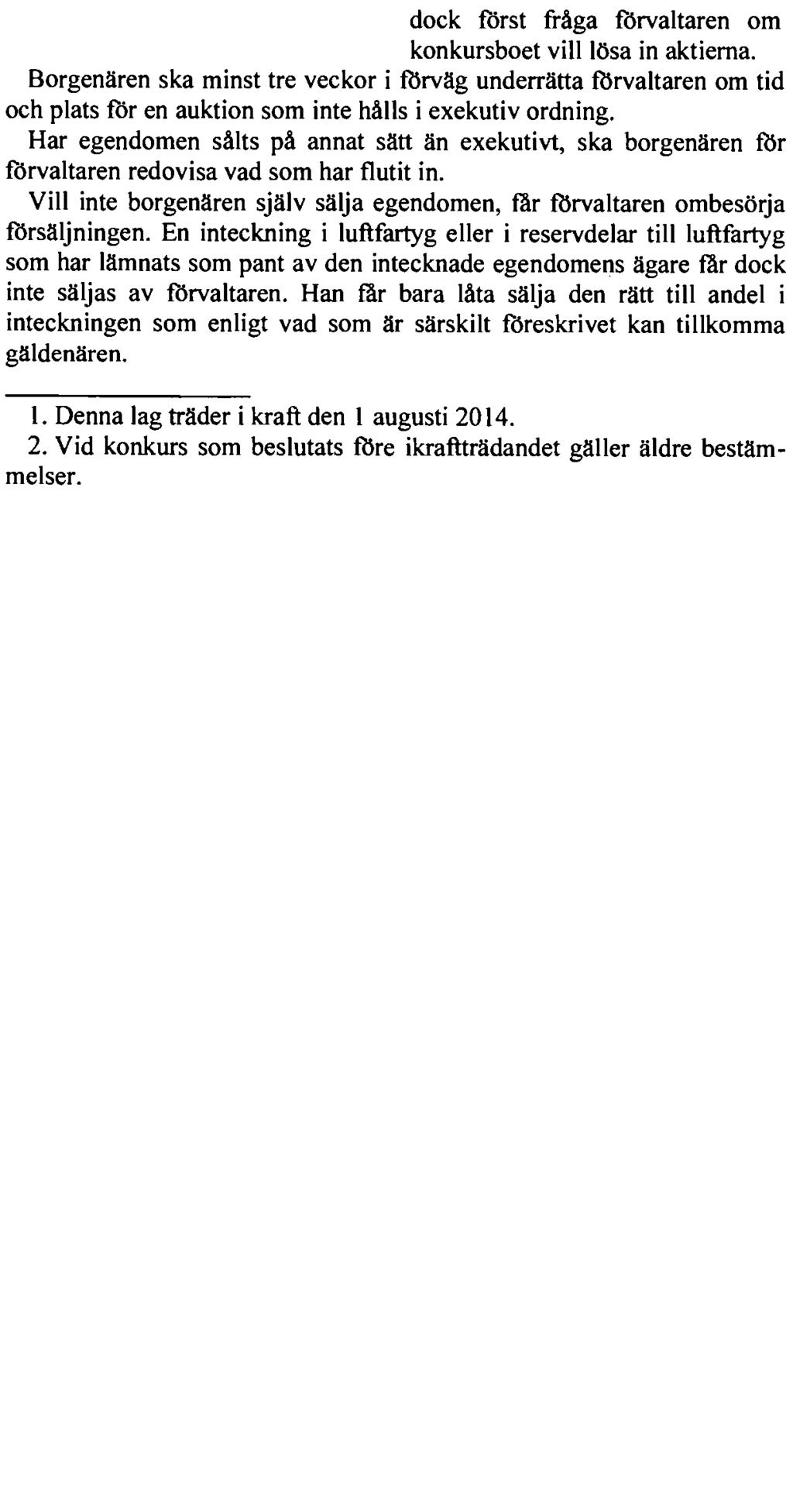BILAGA 2.