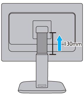 Settings/matilda/ 桌面