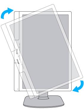/Documents and Settings/matilda/ 桌面