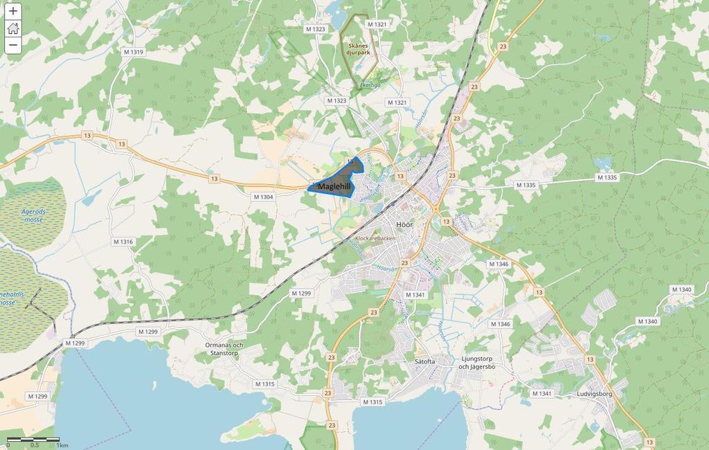 Besök: Kungstorget 8 Tel:010 452 20 00