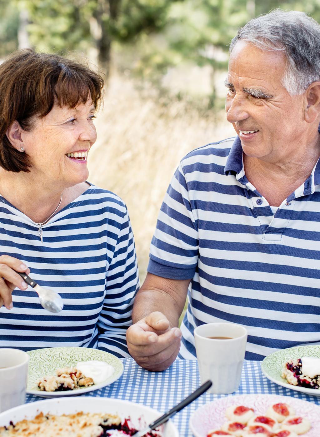 SENIORBOENDE Handlingar ska vara Nynäshamns