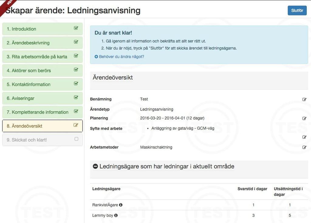 Manualer Jonas Rankvist Öppen 2016 03 07