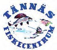 se @tannasfiskecentrum Välj bland 5 färger!
