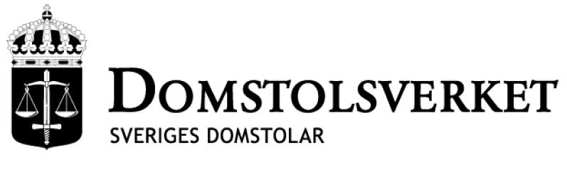 1(26) Handbok för publicering av utredningar m.m. i rättsinformationssystemet Detta dokument är en handbok för den som ska införa publicering av författningar i rättsinformationssystemet.