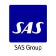 Börsmeddelande 2014-01-16 Sida 1/5 SAS AB (publ) utfärdar kallelse till årsstämma den 18 februari 2014 Aktieägarna i SAS AB (publ) kallas härmed till årsstämma tisdagen den 18 februari 2014.