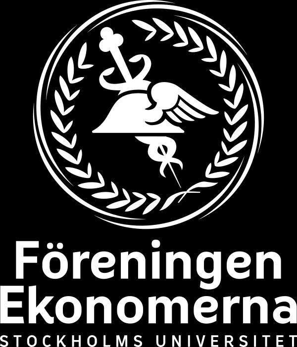 BRAND BOOK FÖR