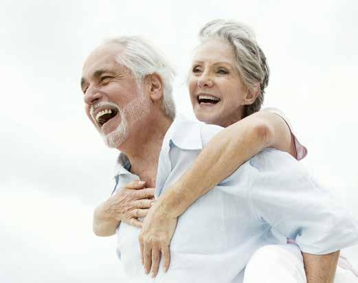 Medlemskap beviljas den som har rätt att uppbära pension av något slag samt den som är gift eller sambo med medlem. Medlemskapet gäller från den dag medlemsavgiften är betald.