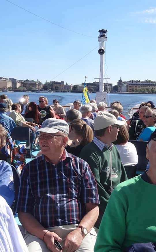 Välkommen Layoutelement till {XXX} en bekvämare verklighet QR-kod Bonum seniorboende hem för det verkliga livet och för dig som fyllt 55 {XXX} år.