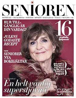 rabatt på deltagaravgiften i Studieförbundet Vuxenskolans allmänna utbud av