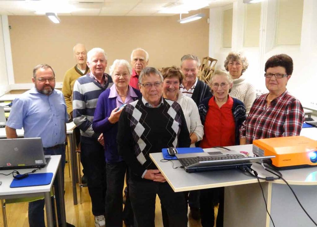 Kontakta oss här SPF Seniorerna Kalmar län Postadress c/o: Siw Persson Långgrundsvägen 19 572 75 Figeholm Telefon 073-140 49 80 E-post kalmar.distrikt.spf@telia.