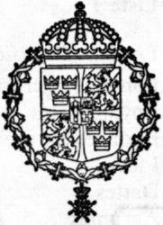 Sveriges överenskommelser med främmande makter SÖ 1974: 21 Nr 21 Tilläggsprotokoll med Tunisien till handelsöverenskommelsen den 25 april 1960.